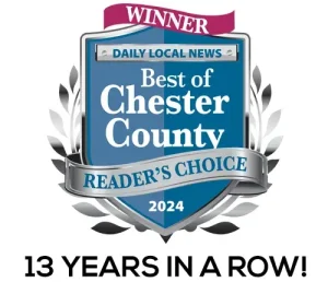 https://www.getdeckedinc.com/wp-content/uploads/2024/03/best-of-Chester-county-24-300x258-1.webp