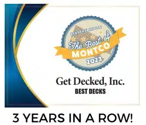 https://www.getdeckedinc.com/wp-content/uploads/2024/03/best-of-Montco-23-1-300x258-1.webp