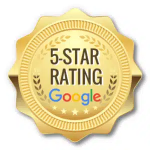 https://www.getdeckedinc.com/wp-content/uploads/2024/03/google-5-star-review-png-300x300-1.webp