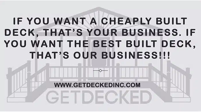 24FA455B-9AC4-4E49-9568-9406DE624788