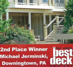 https://www.getdeckedinc.com/wp-content/uploads/2026/08/National-USA-Deckorator-Best-Deck-contest-2012-300x275.webp